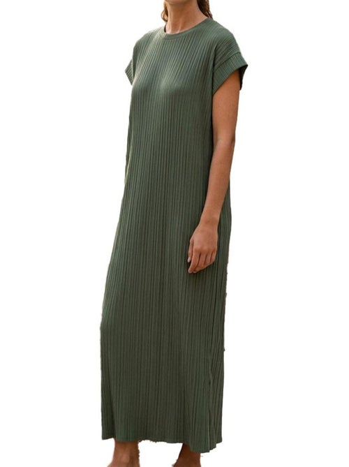 Robe Femme Vero Moda - Kiabi