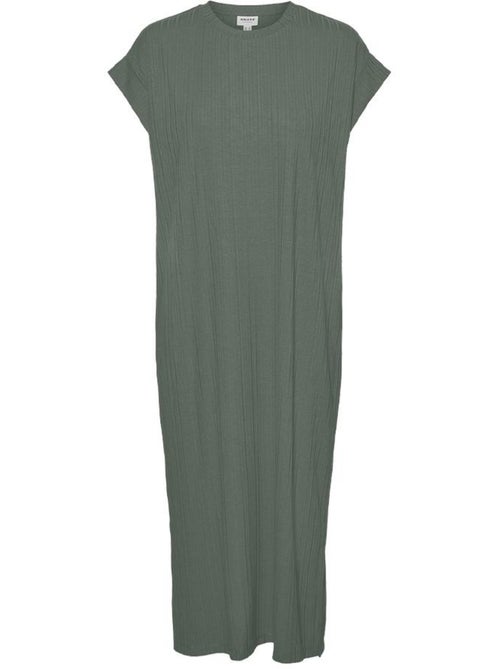 Robe Femme Vero Moda - Kiabi