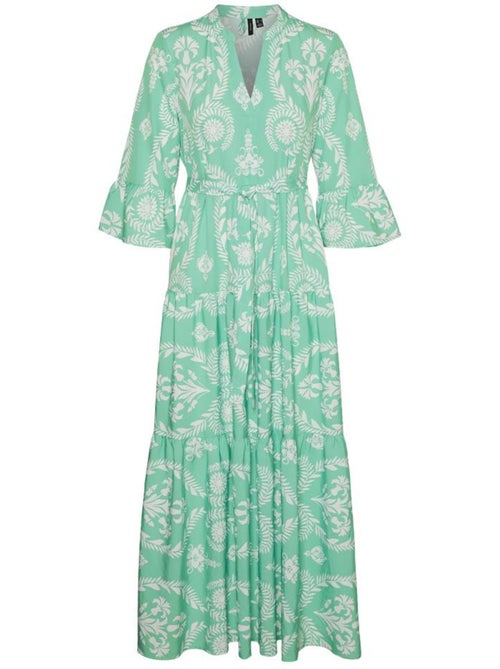 Robe Femme Vero Moda - Kiabi