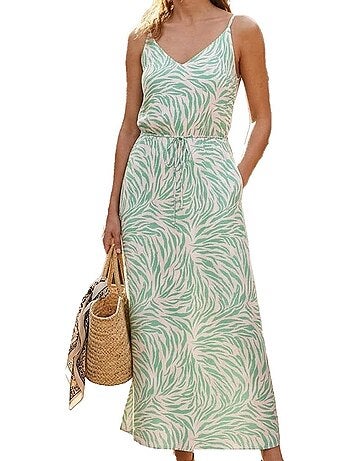 Robe Femme Vero Moda