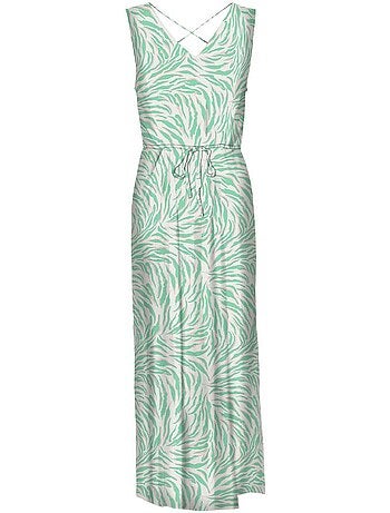 Robe Femme Vero Moda