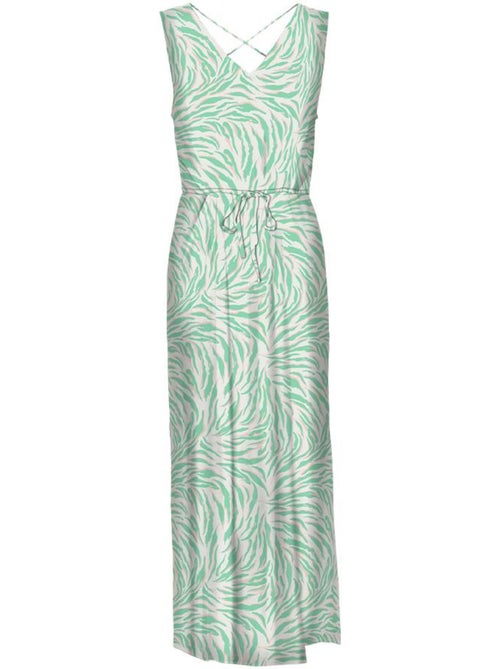 Robe femme vero moda - Kiabi
