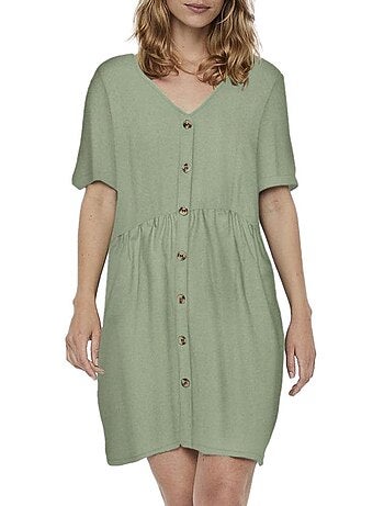 Robe Femme Vero Moda