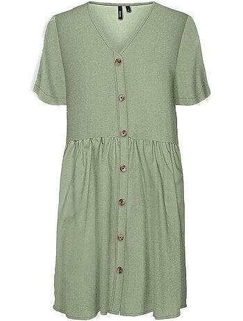 Robe Femme Vero Moda