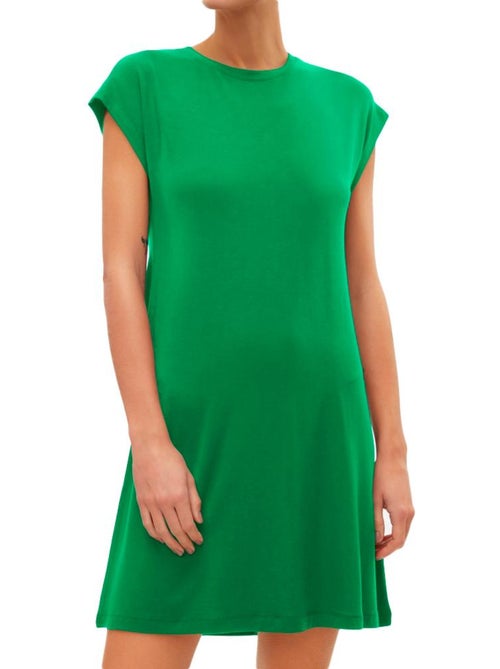 Robe Femme Vero Moda - Kiabi