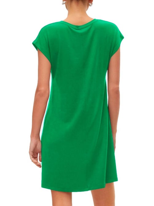 Robe Femme Vero Moda - Kiabi