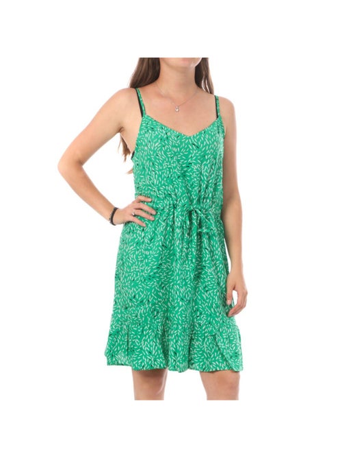 Robe Femme Vero Moda - Kiabi