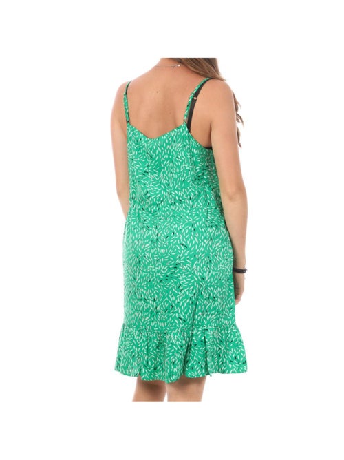 Robe Femme Vero Moda - Kiabi