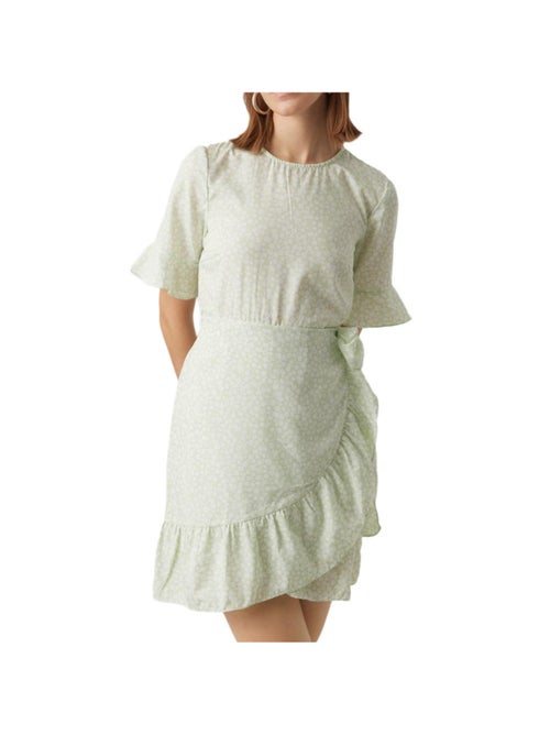 Robe Femme Vero Moda - Kiabi
