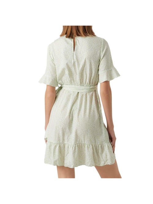 Robe Femme Vero Moda - Kiabi