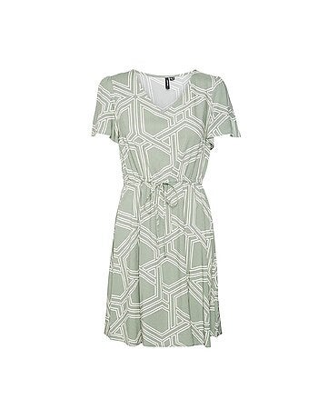 Robe femme vero moda