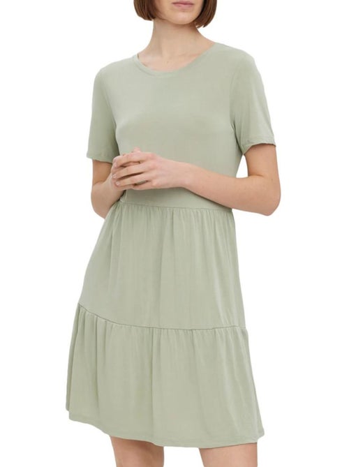 Robe Femme Vero Moda - Kiabi