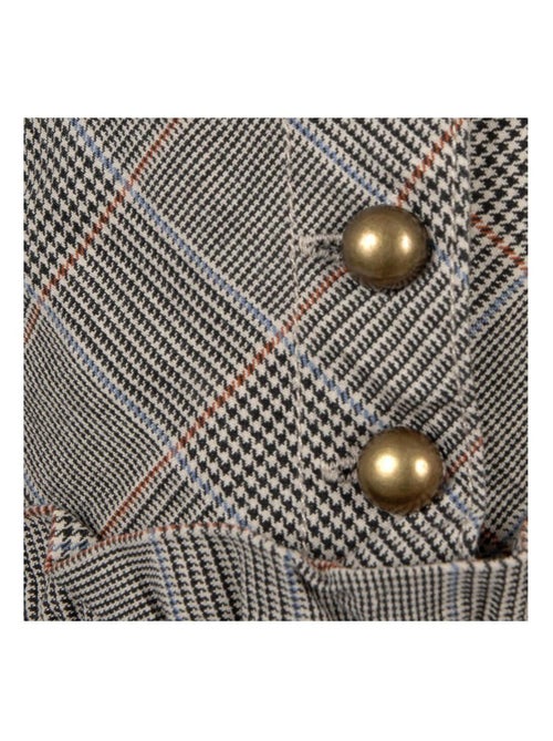 Robe fille FUTILLI - MISS GIRLY - Kiabi