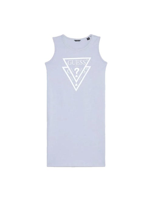 Robe Fille Guess - Kiabi