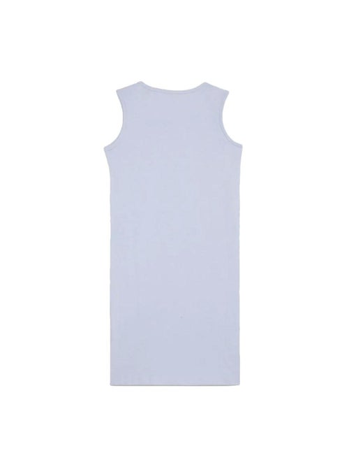 Robe Fille Guess - Kiabi