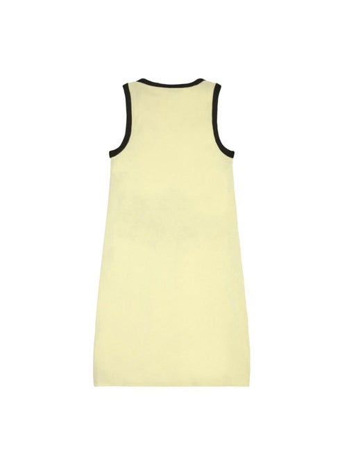 Robe Fille Guess Dresses - - Kiabi