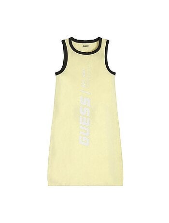 Robe Fille Guess Dresses