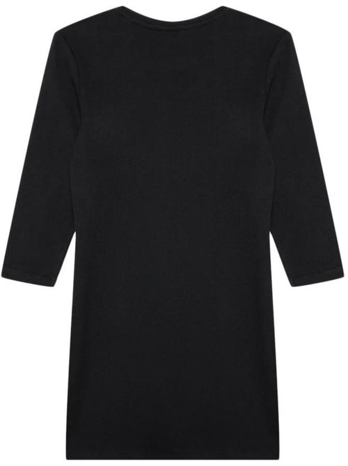 Robe Fille Guess Sleeves - Kiabi