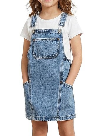 Robe fille kids only