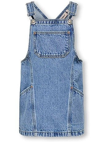 Robe fille kids only
