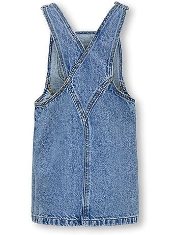 Robe fille kids only