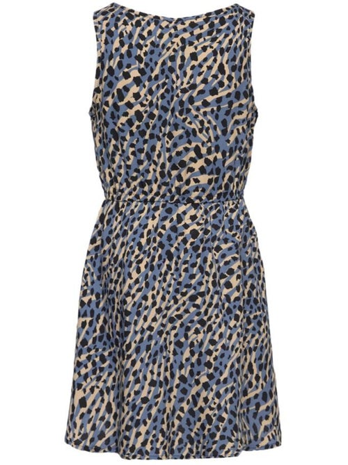 Robe Fille Kids Only - Kiabi