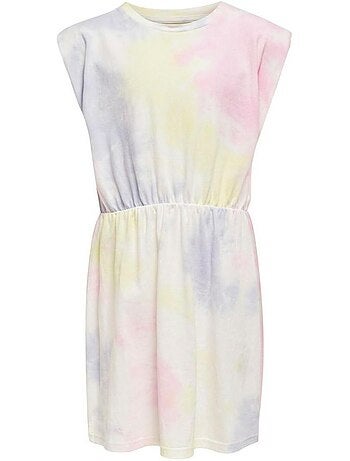 Robe fille kids only