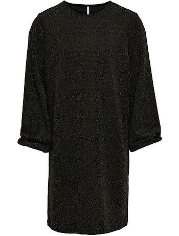 Robe Fille Kids Only