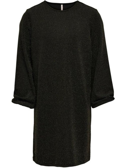 Robe Fille Kids Only - Kiabi