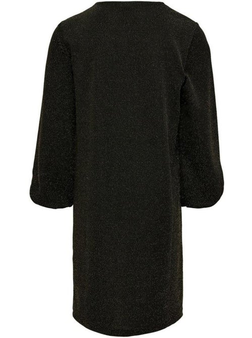 Robe Fille Kids Only - Kiabi