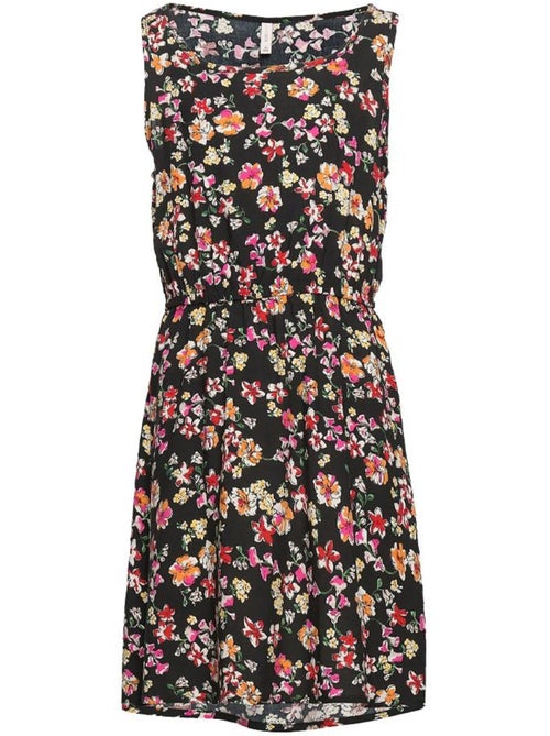 Robe Fille Kids Only - Kiabi