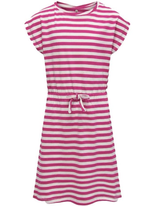Robe Fille Kids ONLY - Kiabi