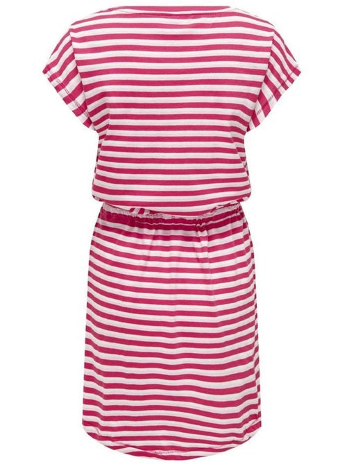 Robe Fille Kids ONLY - Kiabi