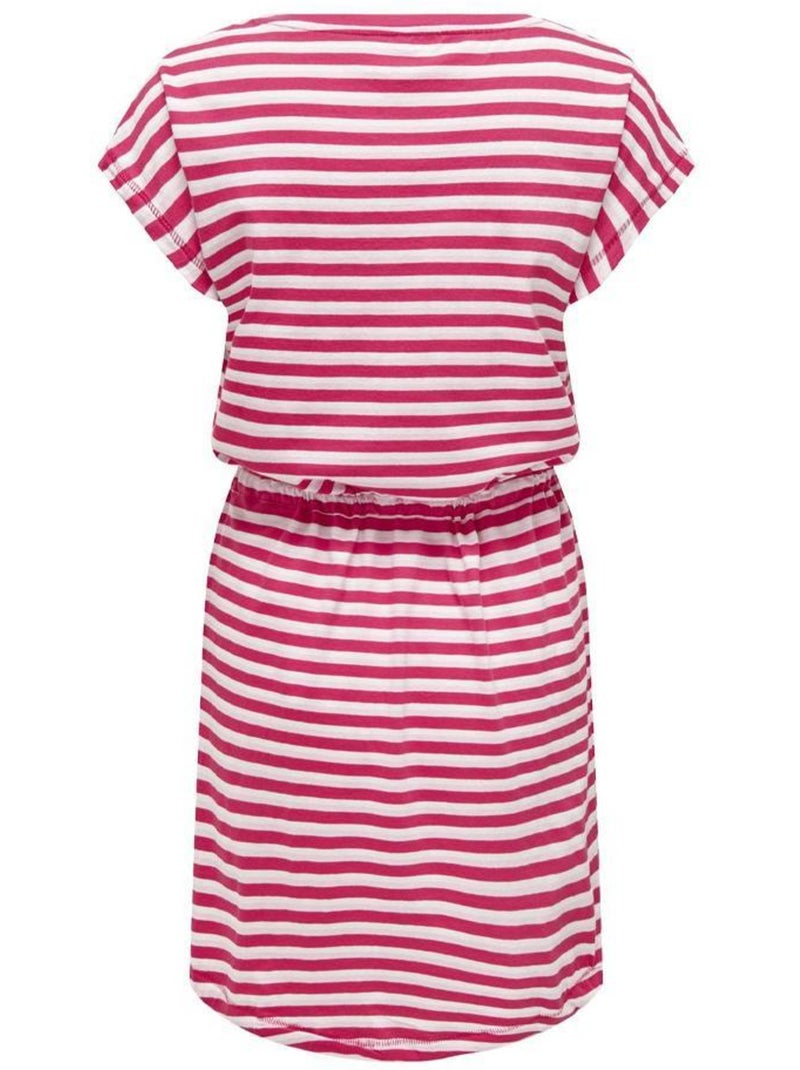 Robe Fille Kids ONLY Rose - Kiabi