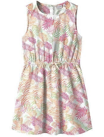 Robe Fille Name it