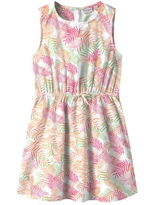 Robe Fille Name it - Kiabi