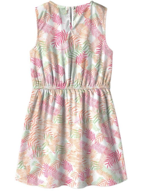 Robe Fille Name it - Kiabi