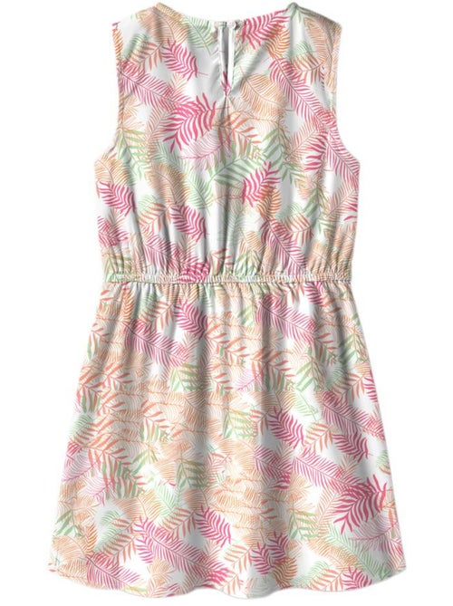 Robe Fille Name it - Kiabi Robe Fille Name it - Kiabi