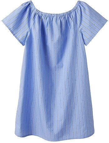 Robe Fille Name it