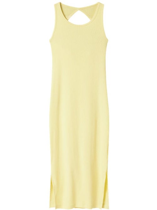 Robe Fille Name it - Kiabi