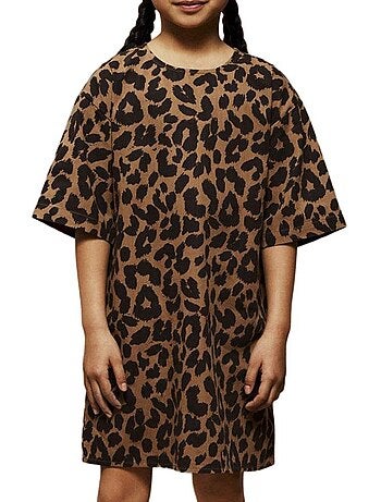 Robe fille name it