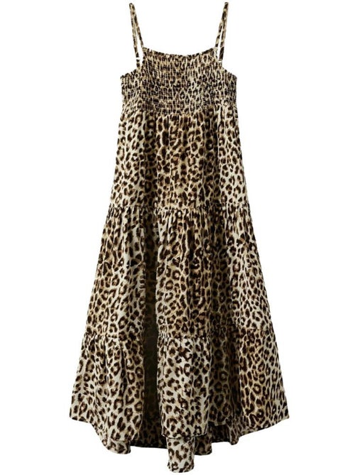 Robe Fille Name it - Kiabi