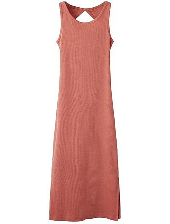 Robe fille name it