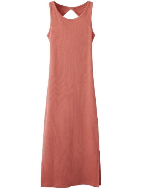 Robe fille name it - Kiabi