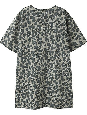 Robe Fille Name it