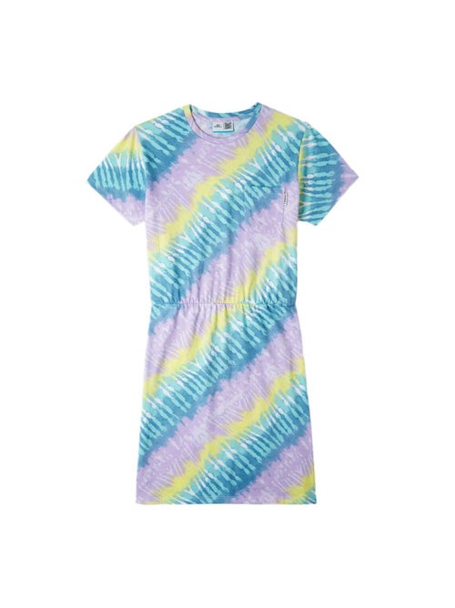 Robe Fille O'Neill - Kiabi Robe Fille O'Neill - Kiabi