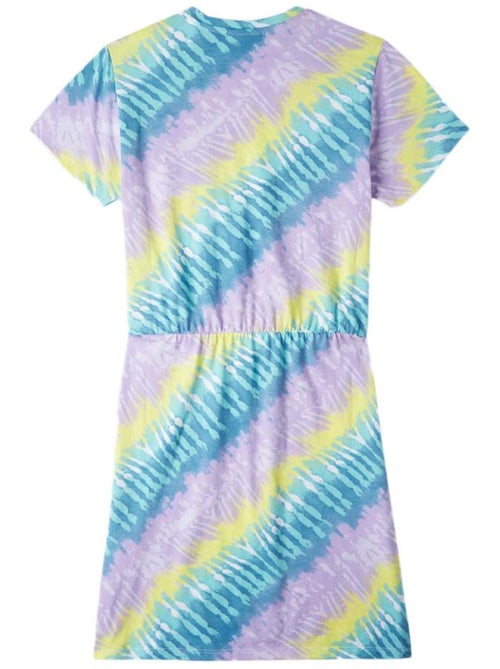 Robe Fille O'Neill - Kiabi Robe Fille O'Neill - Kiabi