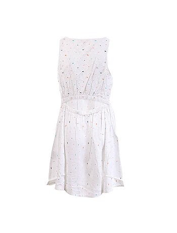 Robe Fille Teddy Smith