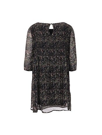 Robe Fille Teddy Smith