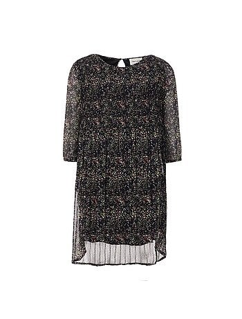 Robe Fille Teddy Smith Ramelie